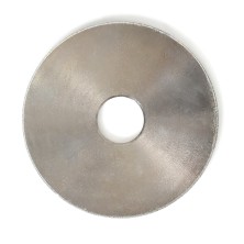 Диск для фасок 85х20х5