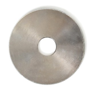 Диск для фасок 85х20х5