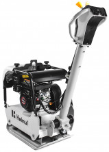 Виброплита Helmut RP120