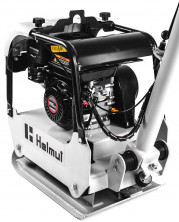 Виброплита Helmut RP120