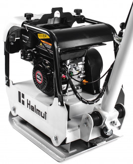 Виброплита Helmut RP120