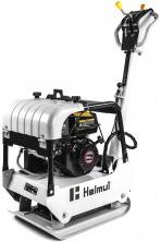 Виброплита Helmut RP120
