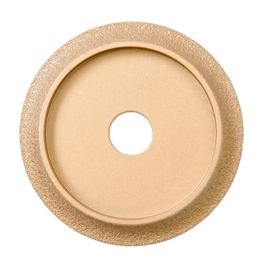 Диск для скругления 105х20х12.5