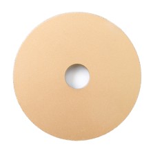 Диск для скругления 105х20х12.5