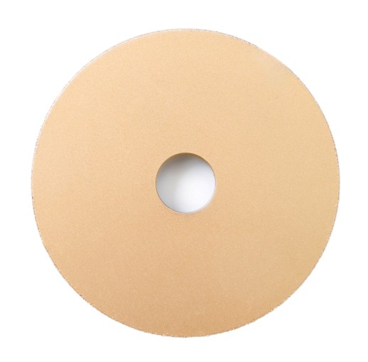 Диск для скругления 105х20х12.5