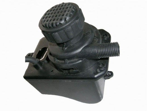 Помпа для камнереза DG-108 (FA-150)