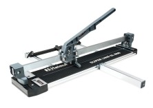 Плиткорез ручной Helmut SUPER LINE SL 800