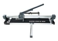 Плиткорез ручной Helmut SUPER LINE SL 800