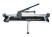Плиткорез ручной Helmut SUPER LINE SL 800