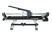 Плиткорез ручной Helmut SUPER LINE SL 800