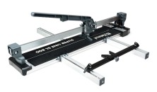 Плиткорез ручной Helmut SUPER LINE SL 800