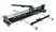 Плиткорез ручной Helmut SUPER LINE SL 800