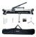 Плиткорез ручной Helmut SUPER LINE SL 800
