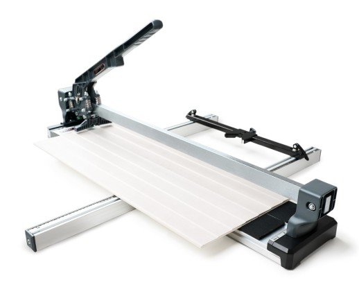 Плиткорез ручной Helmut SUPER LINE SL 800