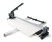 Плиткорез ручной Helmut SUPER LINE SL 800