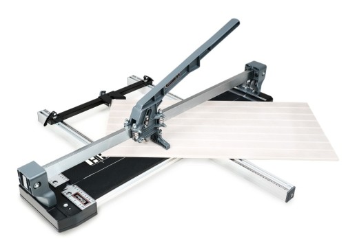 Плиткорез ручной Helmut SUPER LINE SL 800