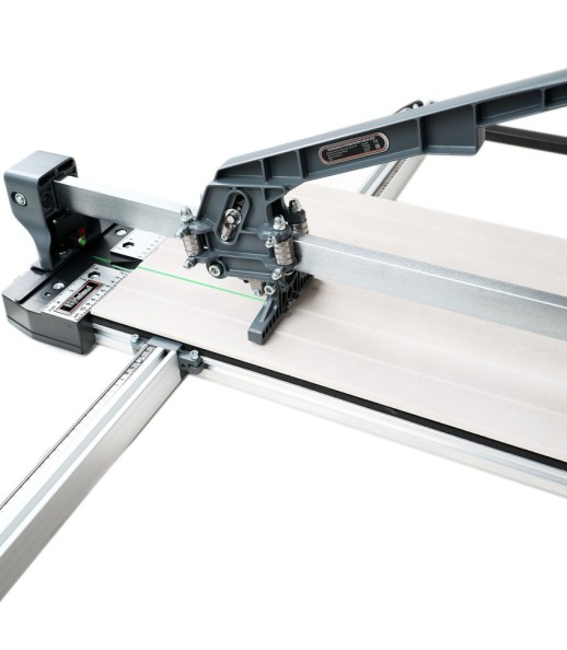 Плиткорез ручной Helmut SUPER LINE SL 800