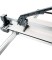 Плиткорез ручной Helmut SUPER LINE SL 800