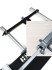 Плиткорез ручной Helmut SUPER LINE SL 800