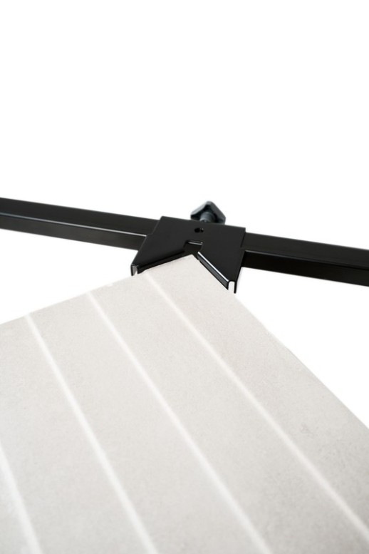 Плиткорез ручной Helmut SUPER LINE SL 800