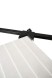 Плиткорез ручной Helmut SUPER LINE SL 800