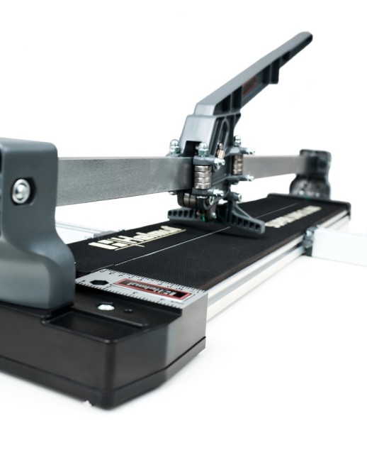 Плиткорез ручной Helmut SUPER LINE SL 800
