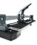 Плиткорез ручной Helmut SUPER LINE SL 800