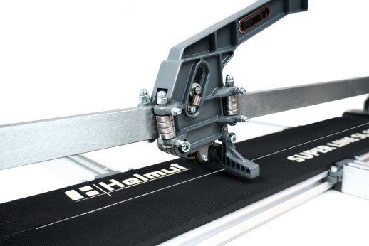 Плиткорез ручной Helmut SUPER LINE SL 800