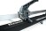 Плиткорез ручной Helmut SUPER LINE SL 800