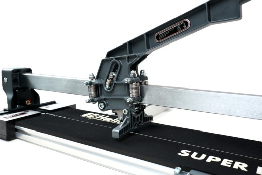 Плиткорез ручной Helmut SUPER LINE SL 800