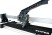 Плиткорез ручной Helmut SUPER LINE SL 800