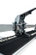 Плиткорез ручной Helmut SUPER LINE SL 800