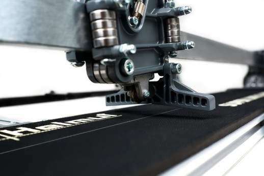 Плиткорез ручной Helmut SUPER LINE SL 800