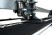 Плиткорез ручной Helmut SUPER LINE SL 800
