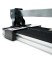 Плиткорез ручной Helmut SUPER LINE SL 800