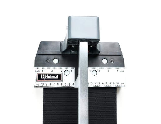 Плиткорез ручной Helmut SUPER LINE SL 800