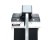 Плиткорез ручной Helmut SUPER LINE SL 800