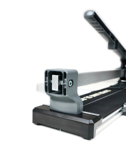 Плиткорез ручной Helmut SUPER LINE SL 800