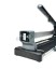 Плиткорез ручной Helmut SUPER LINE SL 800