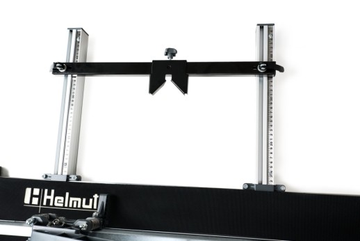 Плиткорез ручной Helmut SUPER LINE SL 800