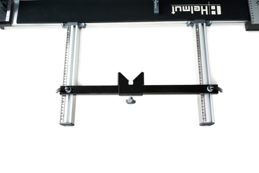Плиткорез ручной Helmut SUPER LINE SL 800