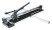 Плиткорез ручной Helmut SUPER LINE SL 1000