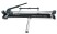 Плиткорез ручной Helmut SUPER LINE SL 1000