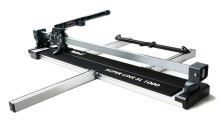 Плиткорез ручной Helmut SUPER LINE SL 1000