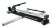 Плиткорез ручной Helmut SUPER LINE SL 1000