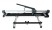 Плиткорез ручной Helmut SUPER LINE SL 1000