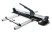 Плиткорез ручной Helmut SUPER LINE SL 1000