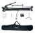 Плиткорез ручной Helmut SUPER LINE SL 1000