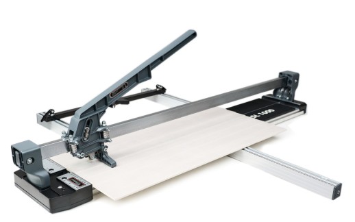 Плиткорез ручной Helmut SUPER LINE SL 1000