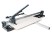 Плиткорез ручной Helmut SUPER LINE SL 1000